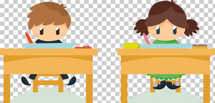 Homework Student School PNG, Clipart, Cartoon, Child, Classroom, Communication, Conversation Free PNG Download