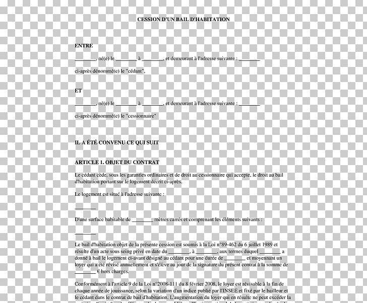 Ionic Bonding Covalent Bond Chemical Bond Worksheet Chemistry PNG, Clipart, Angle, Area, Bail, Chemical Bond, Chemical Compound Free PNG Download