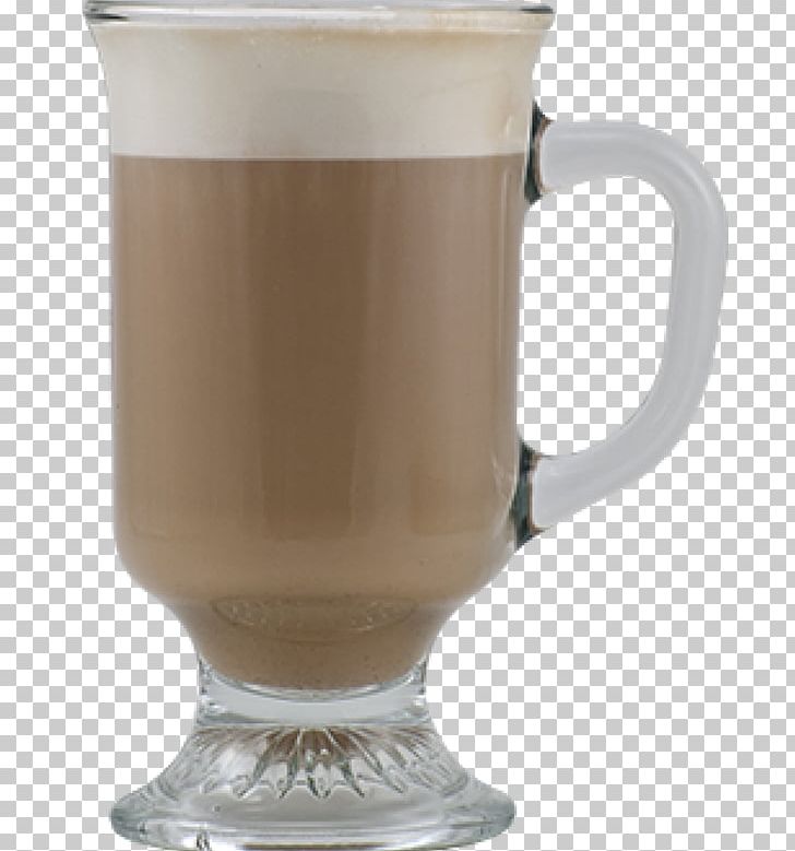 Irish Coffee Latte Macchiato Caffè Mocha Caffè Macchiato PNG, Clipart, Beer Glass, Cafe, Cafe Au Lait, Caffe Macchiato, Caffe Mocha Free PNG Download