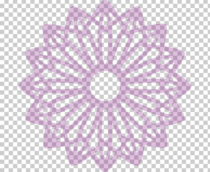 Islamic Geometric Patterns Islamic Art Symbols Of Islam PNG, Clipart, Art, Circle, Drawing, Flower, Geometric Shape Free PNG Download