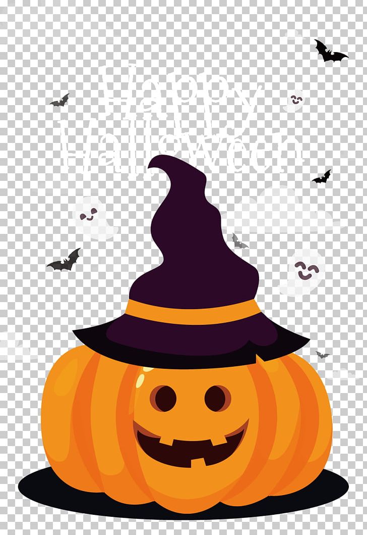 Jack-o-lantern Halloween Calabaza Boszorkxe1ny PNG, Clipart, Birthday Card, Boszorkxe1ny, Business Card, Business Card Background, Calabaza Free PNG Download