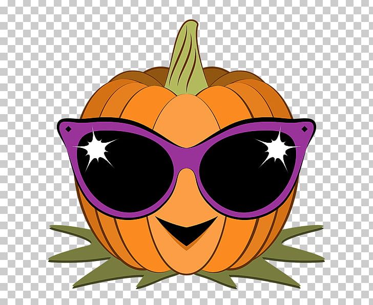 Jack-o'-lantern Pumpkin Cucurbita Maxima PNG, Clipart,  Free PNG Download