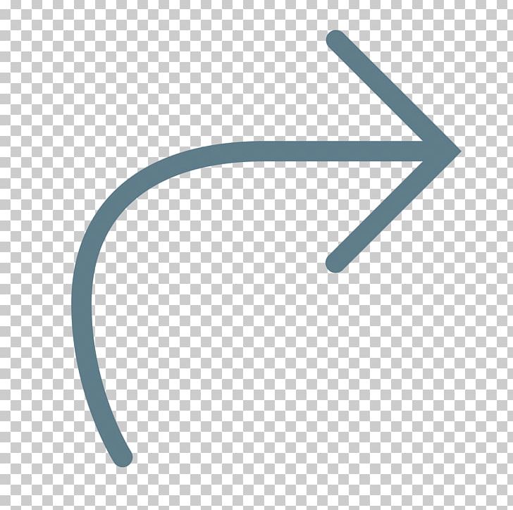 Line Angle PNG, Clipart, Angle, Art, Eyewear, Glasses, Internet Free PNG Download
