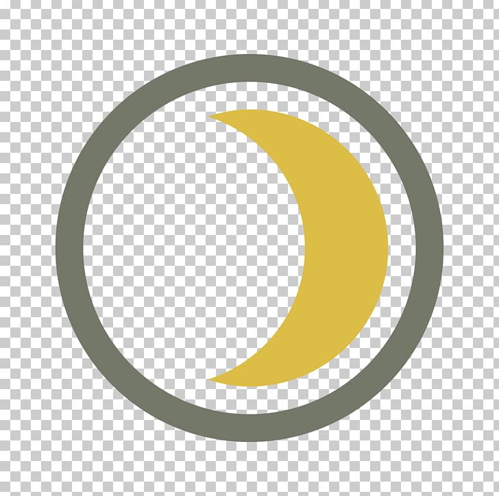 Logo Brand Circle PNG, Clipart, Brand, Circle, Crescent, Education Science, Index Of Free PNG Download