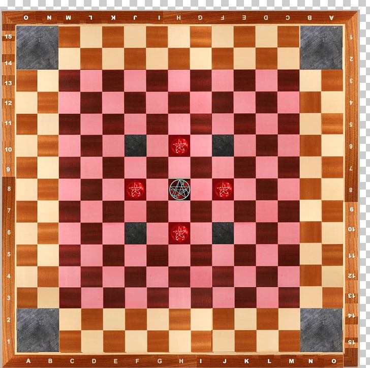 Louis Vuitton Handbag Textile Stock Photography PNG, Clipart, Accessories, Bag, Board Game, Chess, Chessboard Free PNG Download