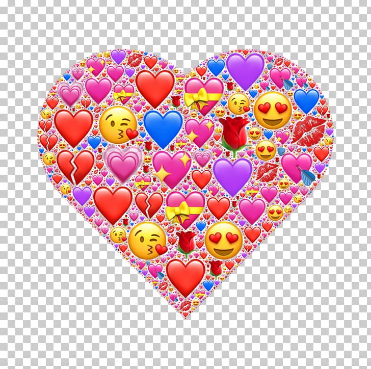 Love Emoji Smiley Scarf Clothing PNG, Clipart, Affection, Balloon, Clothing, Computer Icons, Emoji Free PNG Download