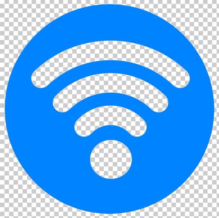Macintosh Portable Network Graphics Computer Icons Mobile App Application Software PNG, Clipart, App Store, Area, Circle, Computer Icons, Download Free PNG Download