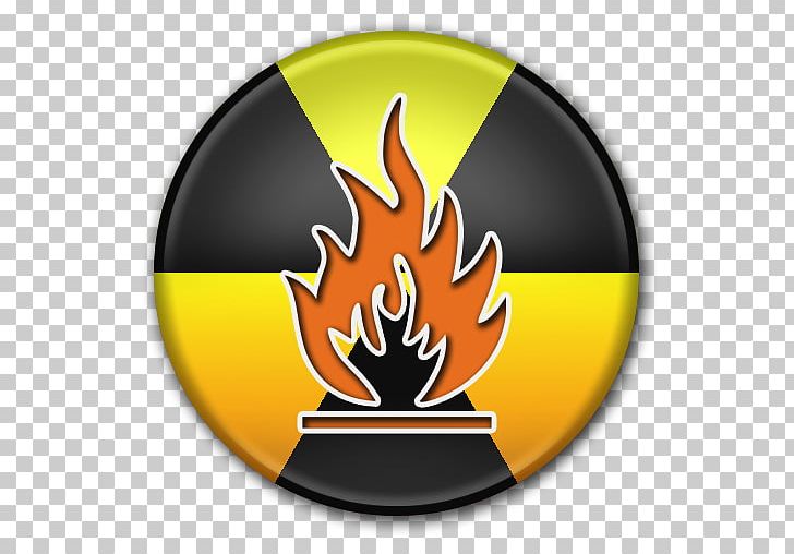 MacOS Burn Compact Disc DVD PNG, Clipart, Apple, Brand, Burn, Compact Disc, Computer Software Free PNG Download