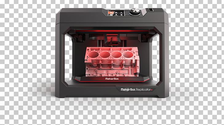 MakerBot 3D Printing Printer Ciljno Nalaganje PNG, Clipart, 3d Computer Graphics, 3d Printing, 3d Printing Filament, Ciljno Nalaganje, Consumer Electronics Free PNG Download