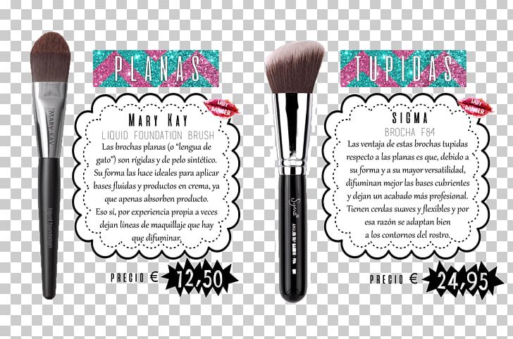 Makeup Brush Cosmetics Font PNG, Clipart, Brush, Cosmetics, Makeup Brush, Makeup Brushes, Mary Kay Free PNG Download