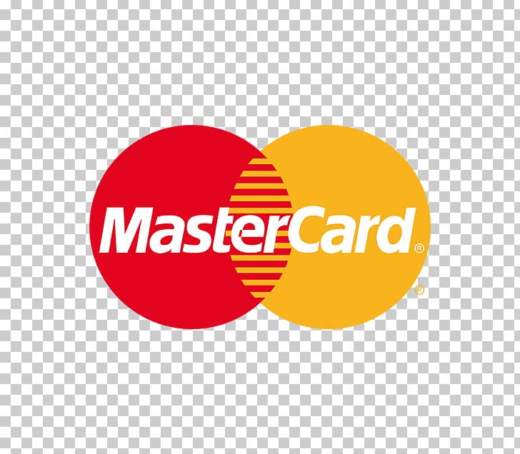 Mastercard partners with ALEXBANK - INTLBM