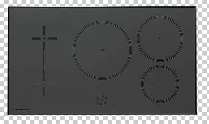 Material Symbol Pattern PNG, Clipart, 1 F, Circle, Cooking Ranges, Cooktop, Kuppersbusch Free PNG Download