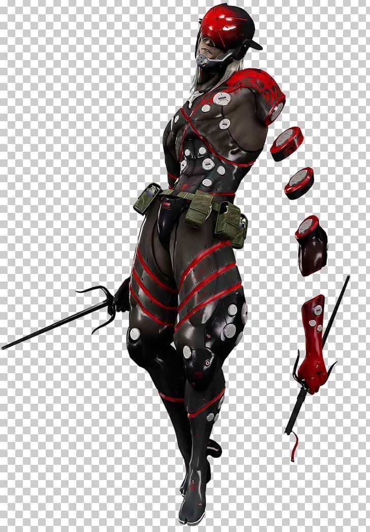 Metal Gear Rising: Revengeance Metal Gear Solid: Portable Ops Metal Gear Solid 2: Sons Of Liberty PlayStation 3 PNG, Clipart, Big Boss, Boss, Character, Costume, Costume Design Free PNG Download