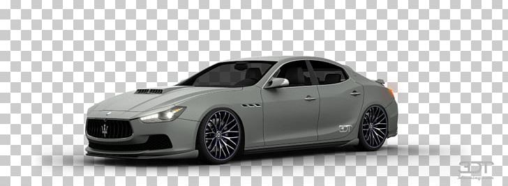 Mid-size Car Alloy Wheel Maserati Ghibli Motor Vehicle PNG, Clipart, 3 Dtuning, Alloy Wheel, Automotive Design, Auto Part, Car Free PNG Download