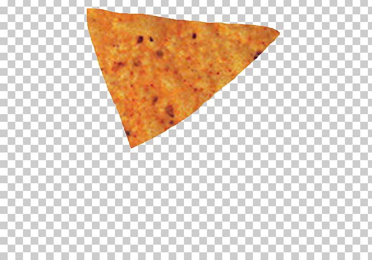 Nachos Doritos Potato Chip PNG, Clipart, Cheese, Cheetos, Chips, Clip Art, Corn Chip Free PNG Download