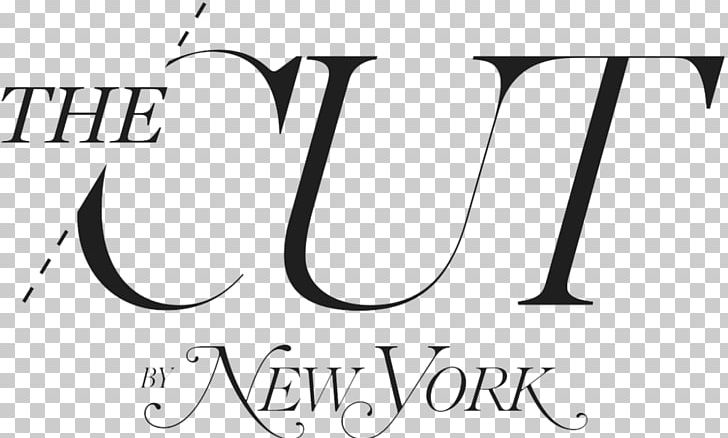 New York City Magazine Fashion The Cut Business PNG, Clipart, Area, Artist, Black, Black And White, Brand Free PNG Download