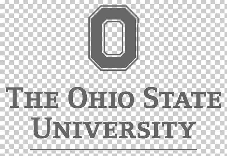 Ohio State University University Of Hull Logo Brand PNG, Clipart, Angle, Area, Art, Brand, Line Free PNG Download