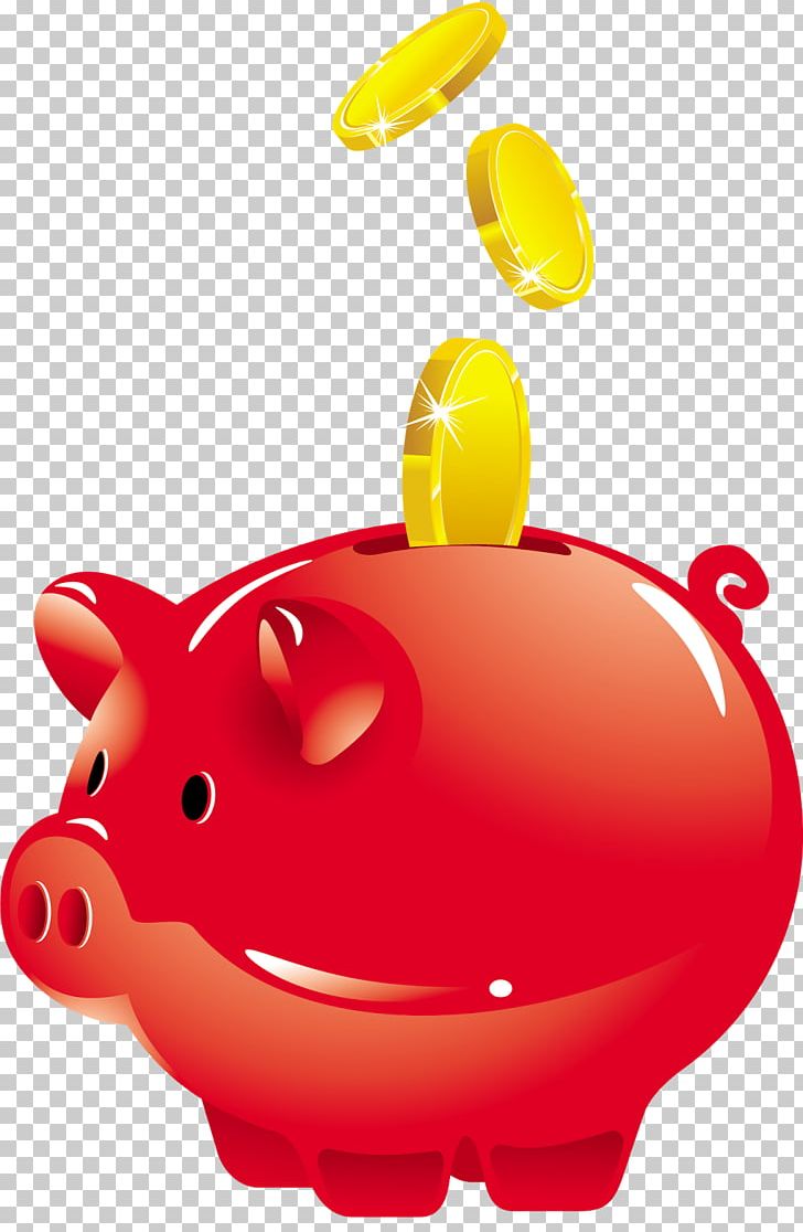 Piggy Bank Coin Saving PNG, Clipart, Bank, Banknote, Coin, Finance, Gold Coin Free PNG Download