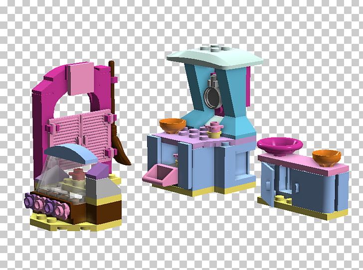 Pony LEGO Fluttershy Interior Design Services Applebuck Season PNG, Clipart, 4 S, Applebuck Season, Art, Corner, Deviantart Free PNG Download