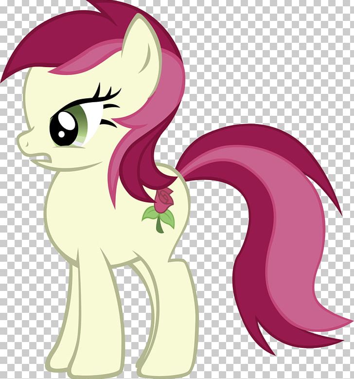 Pony Rarity Pinkie Pie Spike Drawing PNG, Clipart, Art, Backgound, Cartoon, Cutie Mark Crusaders, Fictional Character Free PNG Download
