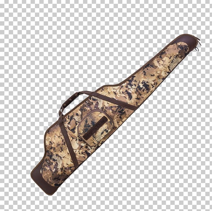 Ranged Weapon Brown PNG, Clipart, Brown, Objects, Ranged Weapon, Weapon Free PNG Download