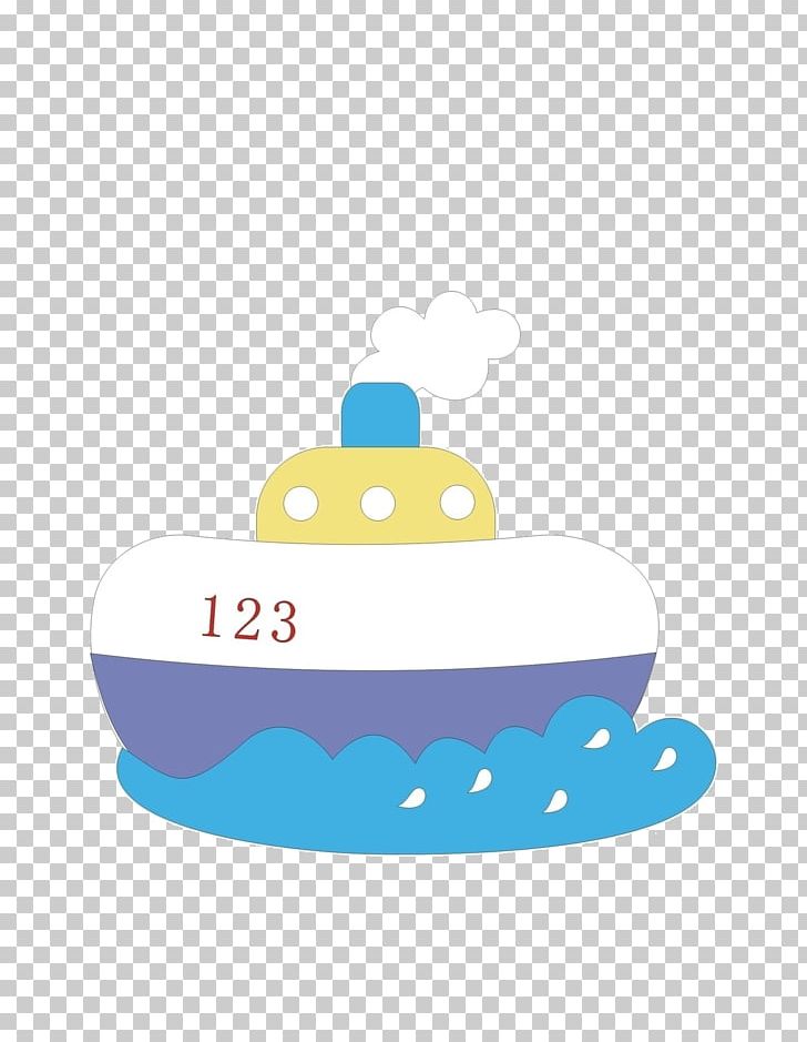 Ship Pen PNG, Clipart, Blue, Cake, Cake Decorating, Children, Childrens Day Free PNG Download