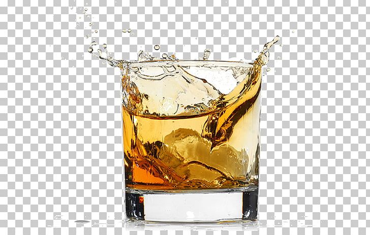 Single Malt Whisky Distilled Beverage Single Malt Scotch Whisky Globe PNG, Clipart, Black Russian, Decanter, Distilled Beverage, Drink, Food Free PNG Download