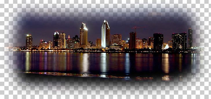 Skyline Skyscraper Cityscape PNG, Clipart, City, Cityscape, Manzara, Metropolis, Night Free PNG Download