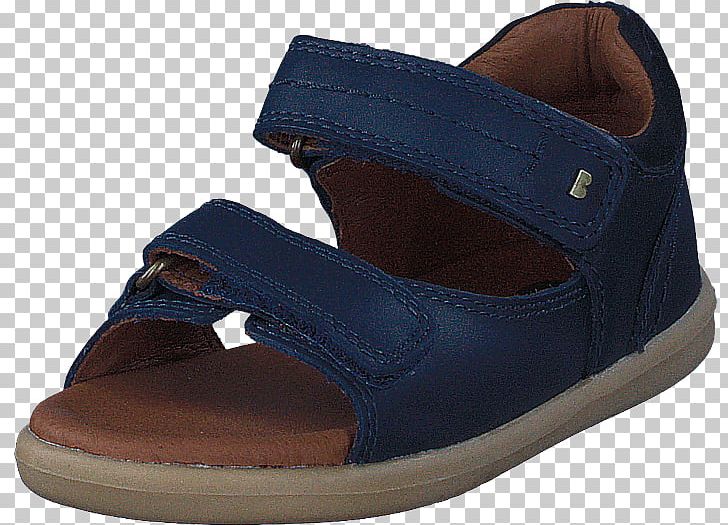 Slip-on Shoe Leather Sandal Walking PNG, Clipart, Brown, Driftwood, Electric Blue, Fashion, Footwear Free PNG Download