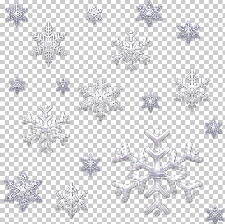 Snowflake Line Symmetry Point Pattern PNG, Clipart, Black And White, Blue, Line, Nature, Point Free PNG Download