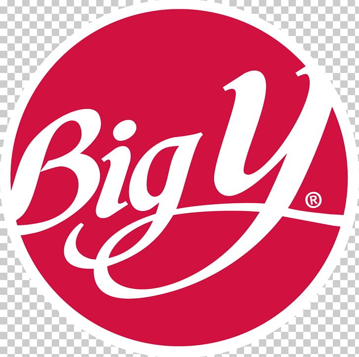 Springfield Big Y Supermarket Business Grocery Store PNG, Clipart, Area, Big Y, Brand, Business, Circle Free PNG Download