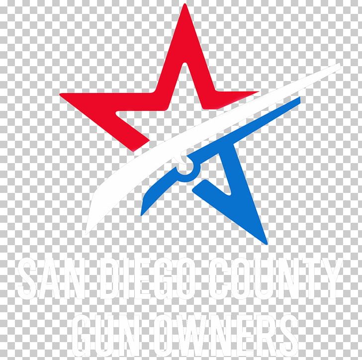 Star Sports Firearm Star India Gun PNG, Clipart, Aircraft, Airplane, Air Travel, Angle, Brand Free PNG Download