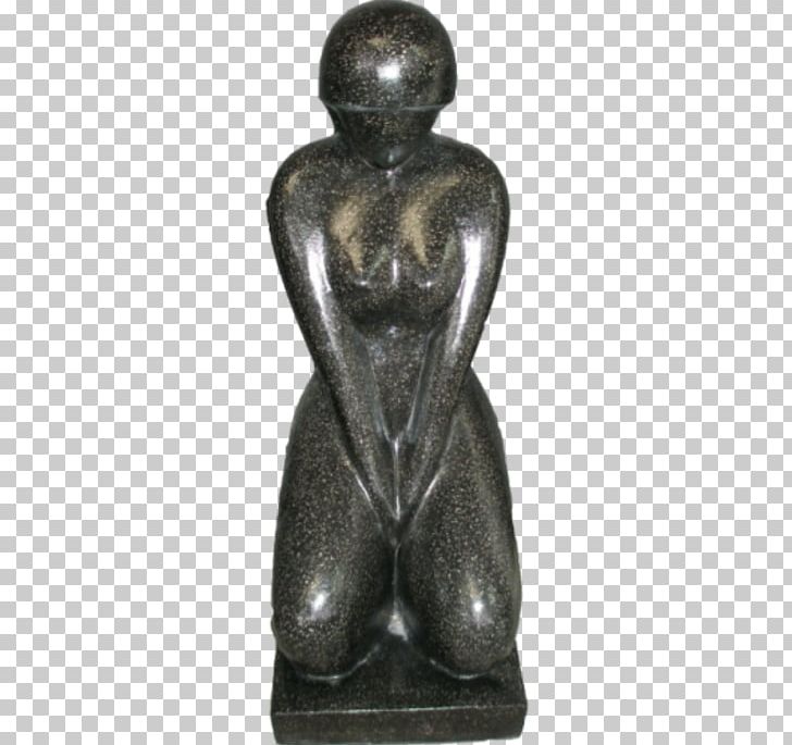 Statue Bronze Sculpture Figurine Classical Sculpture PNG, Clipart, Bronze, Bronze Sculpture, Classical Sculpture, Figurine, Monument Free PNG Download