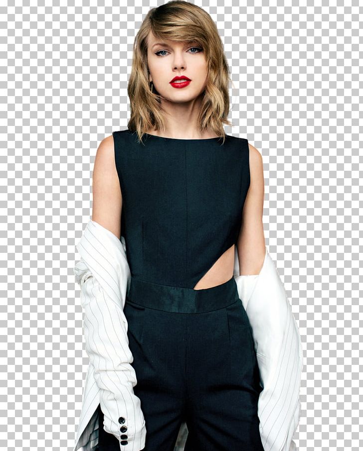 Taylor Swift Songwriter Look What You Made Me Do PNG, Clipart, Art, Clothing, Deviantart, Earphones, Fashion Free PNG Download