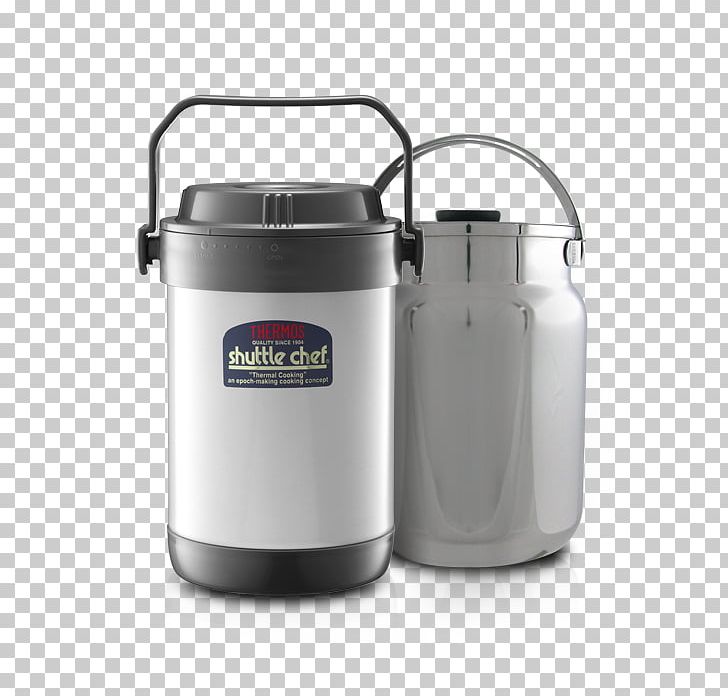 Thermoses Thermal Cooking Crock Thermal Cooker Cooking Ranges PNG, Clipart, Chef, Cooking Ranges, Cookware, Crock, Electric Water Boiler Free PNG Download