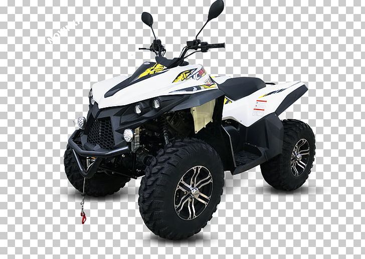 Tire All-terrain Vehicle Motorcycle Scooter BRP Can-Am Spyder Roadster PNG, Clipart, Allterrain Vehicle, Allterrain Vehicle, Automotive Exterior, Automotive Tire, Automotive Wheel System Free PNG Download