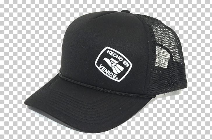 Trucker Hat Baseball Cap Fullcap PNG, Clipart, Baseball Cap, Black, Black Cap, Brand, Cap Free PNG Download