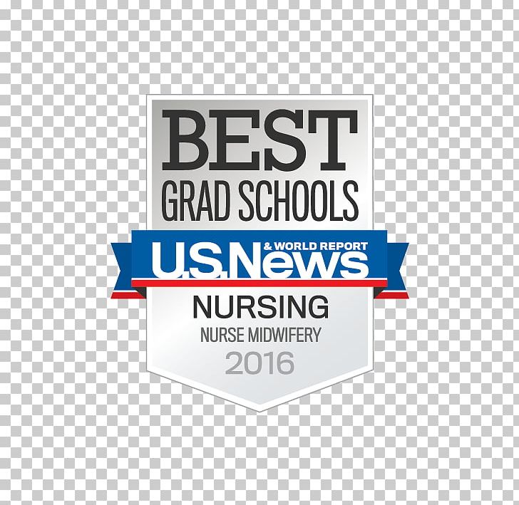 University Of Massachusetts Medical School U.S. News & World Report Betty Irene Moore School Of Nursing Graduate University PNG, Clipart, American College Of Nurse Midwives, Faculty, Graduate University, Label, Law College Free PNG Download
