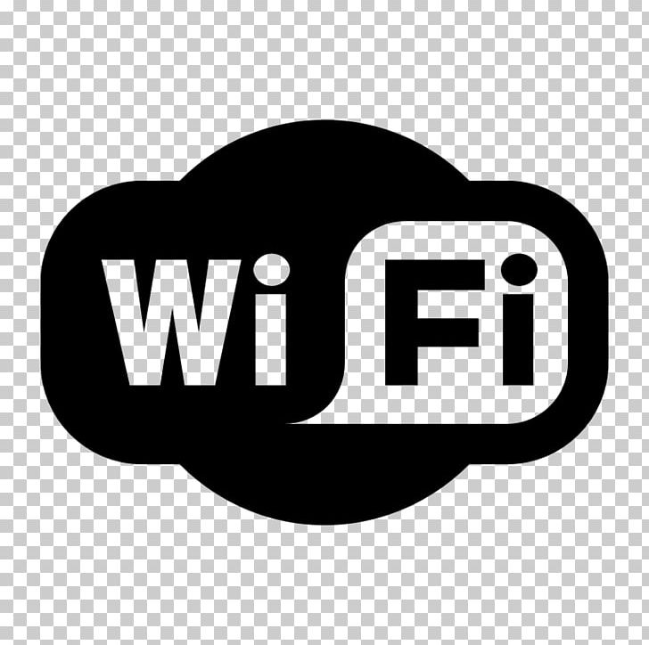 Wi-Fi Wide Awake Club Library Central Library Internet Logo PNG, Clipart, Black And White, Brand, Computer Icons, Hotspot, Internet Free PNG Download