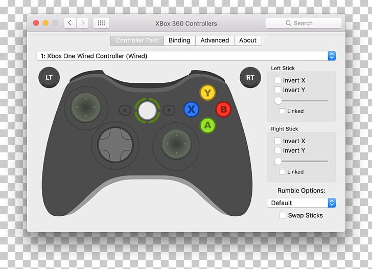 Xbox 360 Controller Xbox One Controller GameCube PNG, Clipart, All Xbox Accessory, Electronic Device, Electronics, Gadget, Game Controller Free PNG Download