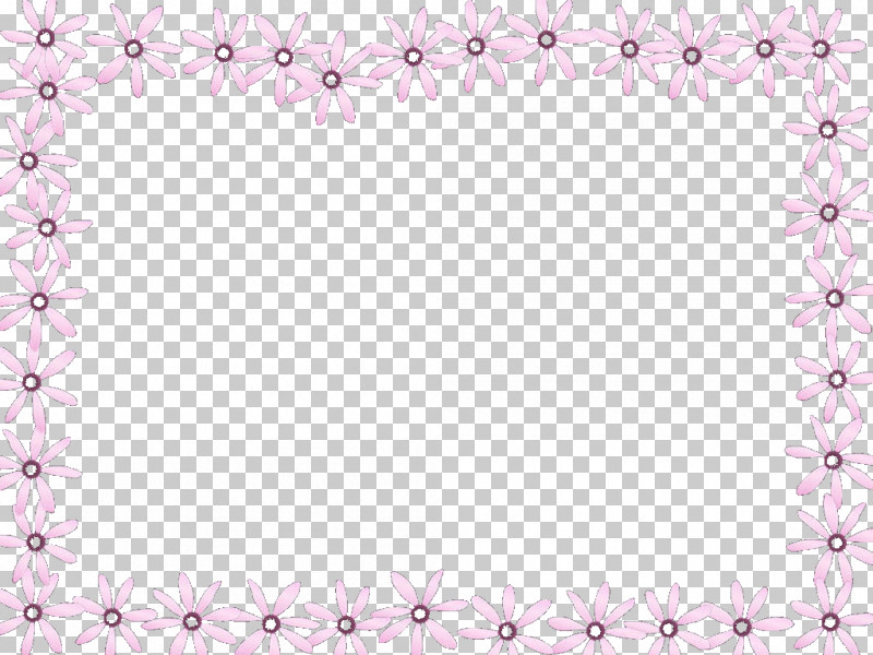 Flower Rectangular Frame Floral Rectangular Frame Rectangular Frame PNG, Clipart, Floral Rectangular Frame, Flower Rectangular Frame, Heart, Line, Picture Frame Free PNG Download