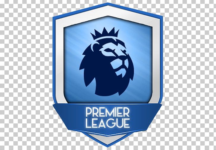 2016–17 Premier League 2017–18 Premier League Manchester United F.C. Tottenham Hotspur F.C. Manchester City F.C. PNG, Clipart, Brand, Emblem, Fa Cup, Jonny Evans, Logo Free PNG Download