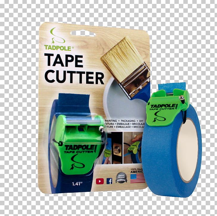 Adhesive Tape Tape Dispenser Box-sealing Tape Masking Tape Scotch Tape PNG, Clipart, Adhesive, Adhesive Tape, Boxsealing Tape, Floor Marking Tape, Masking Tape Free PNG Download