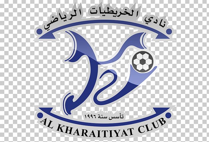 Al Kharaitiyat Sc Al Ahli Sc Qatar Stars League Al Gharafa Sc Al