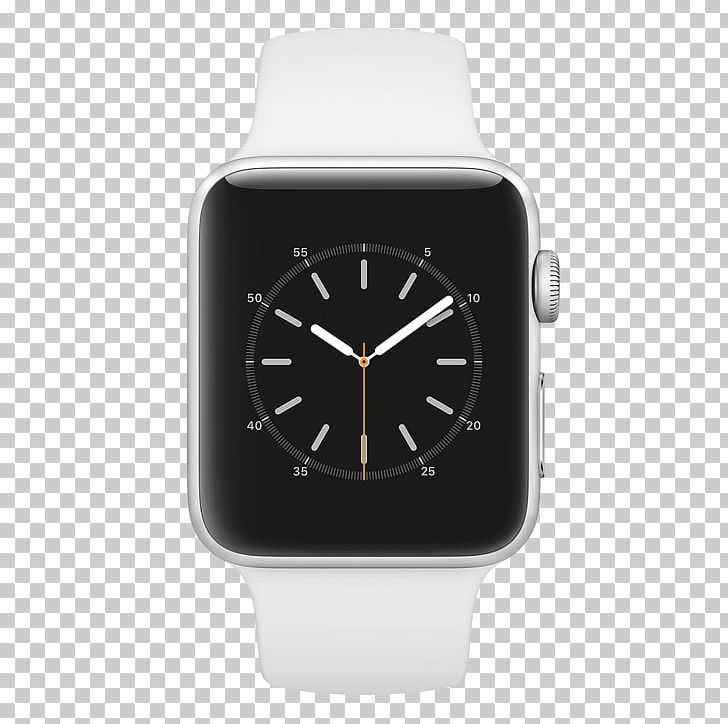 Apple Watch Series 2 Apple Watch Series 3 Apple Watch Series 1 Aluminium PNG, Clipart, Aluminium, Apple, Apple Watch, Apple Watch Series 1, Apple Watch Series 2 Free PNG Download