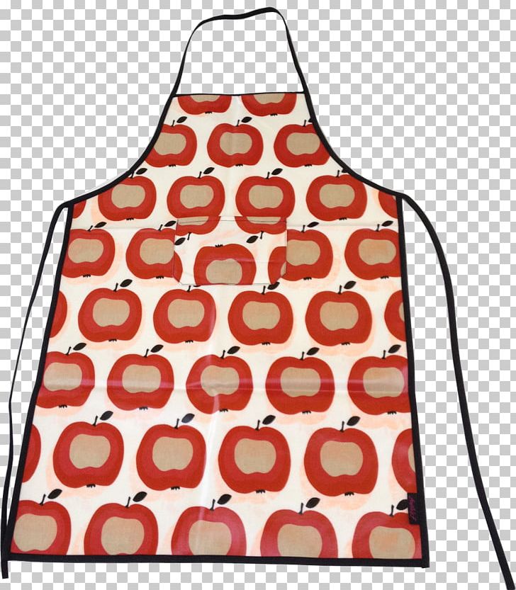 Apron Bag Raincoat Hand Canvas PNG, Clipart, Accessories, Adult, Apron, Bag, Canvas Free PNG Download