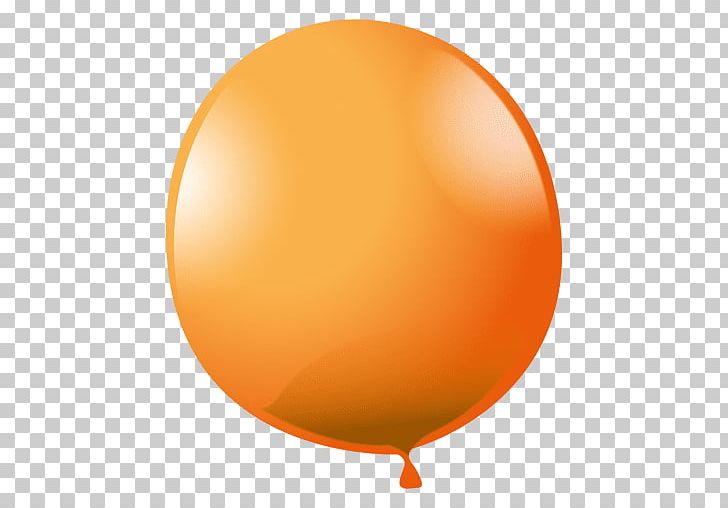 Balloon Transparency And Translucency PNG, Clipart, Animation, Balloon, Circle, Drawing, Encapsulated Postscript Free PNG Download