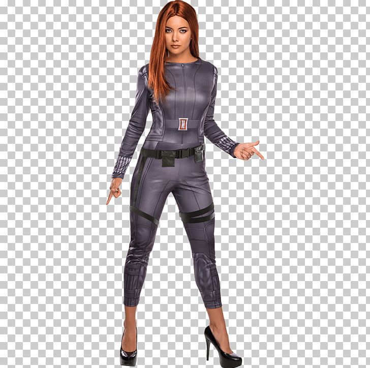 Black Widow Halloween Costume Clothing Sizes PNG, Clipart, Adult, Avengers Infinity War, Black Widow, Captain America Civil War, Captain America The Winter Soldier Free PNG Download