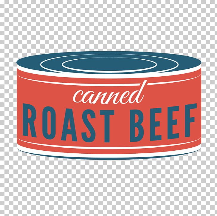 Brand Font PNG, Clipart, Art, Beef, Brand, Can, Label Free PNG Download