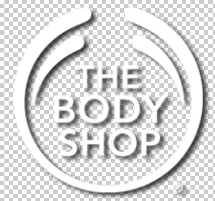 Brand Logo Stocket The Body Shop PNG, Clipart, Advertising Campaign, Android, Body Shop, Brand, Circle Free PNG Download